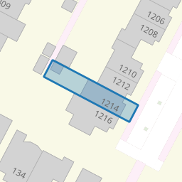 Perceel NBH00-E-1815