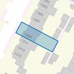 Perceel NBH00-E-1825