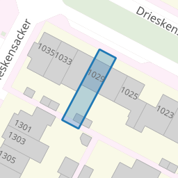 Perceel NBH00-E-1833