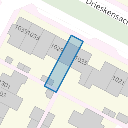 Perceel NBH00-E-1834