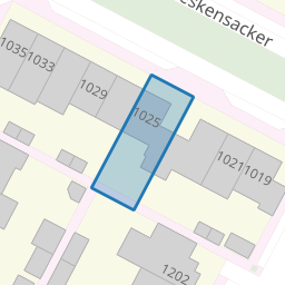 Perceel NBH00-E-1835