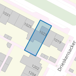 Perceel NBH00-E-1836