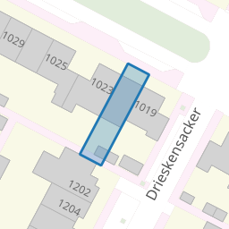 Perceel NBH00-E-1837