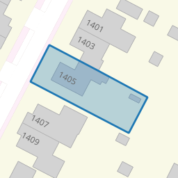 Perceel NBH00-E-1839