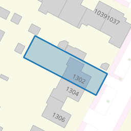 Perceel NBH00-E-1842