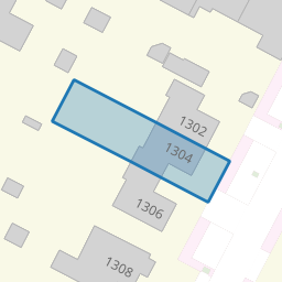 Perceel NBH00-E-1843