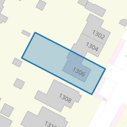 Perceel NBH00-E-1844