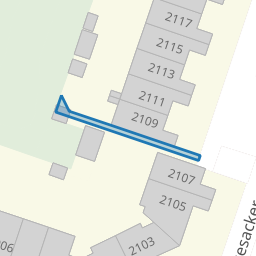 Perceel NBH00-E-1846