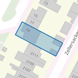 Perceel NBH00-E-1851