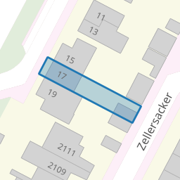 Perceel NBH00-E-1852