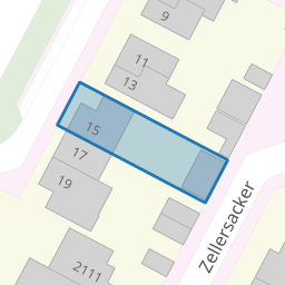 Perceel NBH00-E-1853