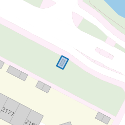 Perceel NBH00-E-1854