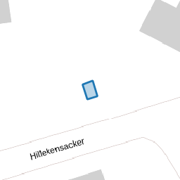 Perceel NBH00-E-1859