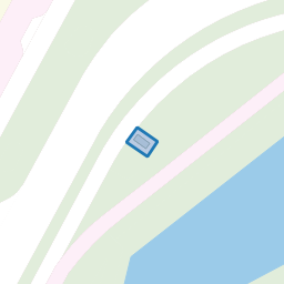 Perceel NBH00-E-1864