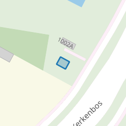 Perceel NBH00-E-1866