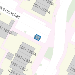 Perceel NBH00-E-1869