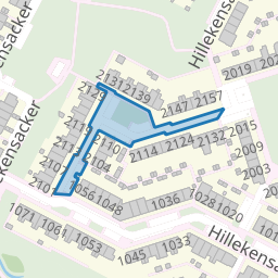 Perceel NBH00-E-1872