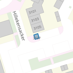 Perceel NBH00-E-1873