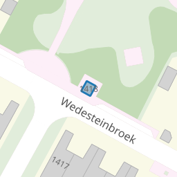 Perceel NBH00-E-1875