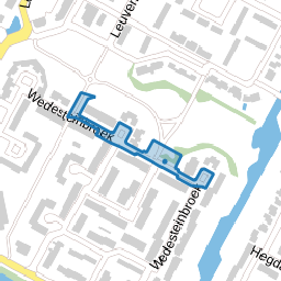 Perceel NBH00-E-1876