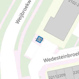 Perceel NBH00-E-1877