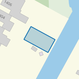 Perceel NBH00-E-1884