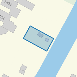 Perceel NBH00-E-1885