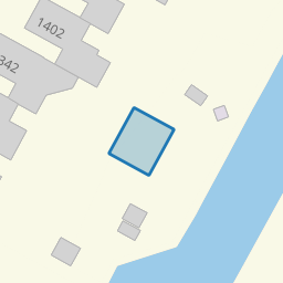 Perceel NBH00-E-1886