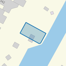 Perceel NBH00-E-1887