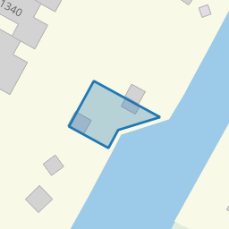 Perceel NBH00-E-1888