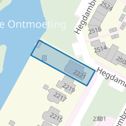 Perceel NBH00-E-1898