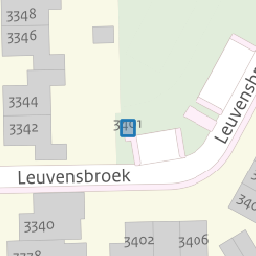 Perceel NBH00-E-1908