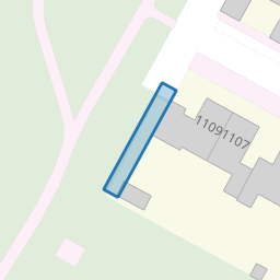 Perceel NBH00-E-1919