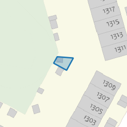 Perceel NBH00-E-1920