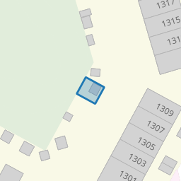 Perceel NBH00-E-1921