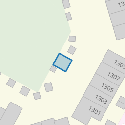 Perceel NBH00-E-1922