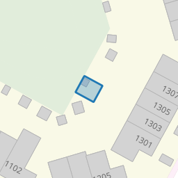 Perceel NBH00-E-1923