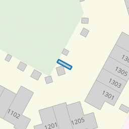 Perceel NBH00-E-1924