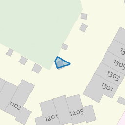 Perceel NBH00-E-1925