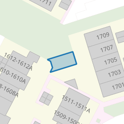 Perceel NBH00-E-1930