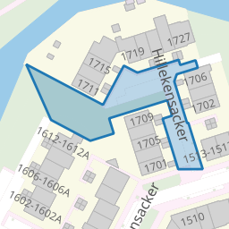 Perceel NBH00-E-1931