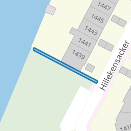 Perceel NBH00-E-1932