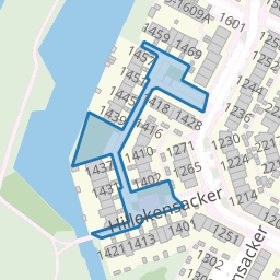 Perceel NBH00-E-1933