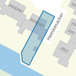 Perceel NBH00-E-1937