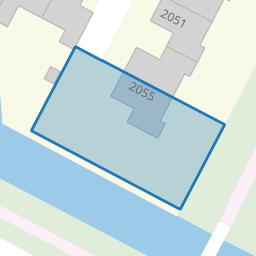 Perceel NBH00-E-1938