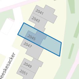 Perceel NBH00-E-1943