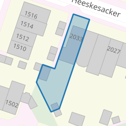 Perceel NBH00-E-1947