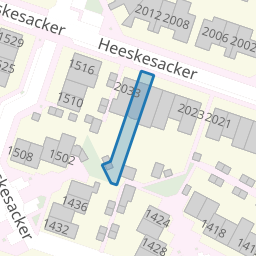 Perceel NBH00-E-1948