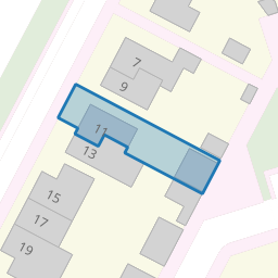 Perceel NBH00-E-1970