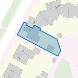 Perceel NBH00-E-1973